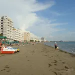Rezidenca Hasanaj 6