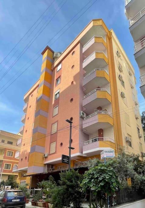 Rezidenca Hasanaj 6